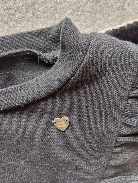 �� apres les cours�@ �� �����s�[�X�@�� �~�A�t�敨�@�� 130�T�C�Y�@�� �`�F�b�N���X�J�[�g �� �L�b�Y/�x�r�[�� 