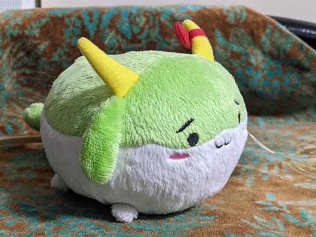 ���������֕ύX/����Project/�����v���W�F�N�g/��������HKTK�ʂ������/������������ʂ������/�ʂ��ł��ۂ�/�㔒��d�� �� �A�j��/�R�~�b�N/�L�����N�^�[�� 