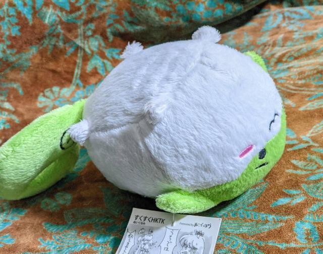 ���������֕ύX/����Project/�����v���W�F�N�g/��������HKTK�ʂ������/������������ʂ������/�ʂ��ł��ۂ�/�㔒��d�� �� �A�j��/�R�~�b�N/�L�����N�^�[�� 