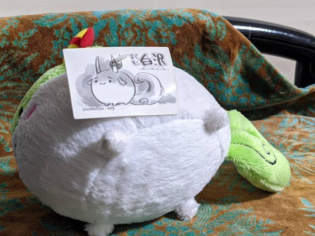 ���������֕ύX/����Project/�����v���W�F�N�g/��������HKTK�ʂ������/������������ʂ������/�ʂ��ł��ۂ�/�㔒��d�� �� �A�j��/�R�~�b�N/�L�����N�^�[�� 