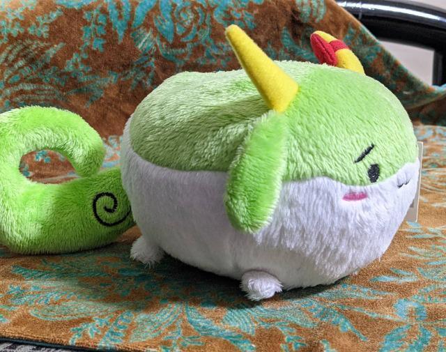 ���������֕ύX/����Project/�����v���W�F�N�g/��������HKTK�ʂ������/������������ʂ������/�ʂ��ł��ۂ�/�㔒��d�� �� �A�j��/�R�~�b�N/�L�����N�^�[�� 