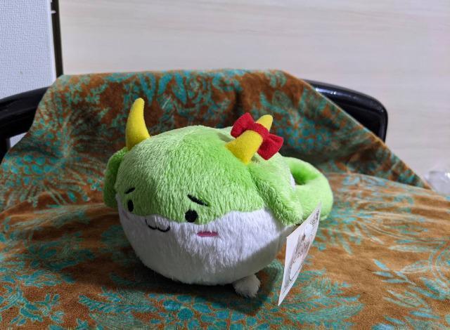 ���������֕ύX/����Project/�����v���W�F�N�g/��������HKTK�ʂ������/������������ʂ������/�ʂ��ł��ۂ�/�㔒��d�� �� �A�j��/�R�~�b�N/�L�����N�^�[�� 