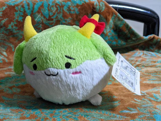 ���������֕ύX/����Project/�����v���W�F�N�g/��������HKTK�ʂ������/������������ʂ������/�ʂ��ł��ۂ�/�㔒��d�� �� �A�j��/�R�~�b�N/�L�����N�^�[�� 