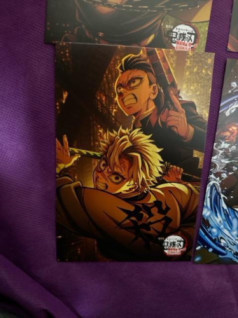 �S�ł̐n�@������҃|�X�g�J�[�h�Z�b�g �� �A�j��/�R�~�b�N/�L�����N�^�[�� 