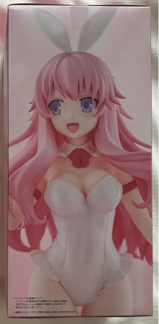 �o�J�ƃe�X�g�Ə����b BiCute Bunnies Figure �P�H���� �� �z�r�[�� 