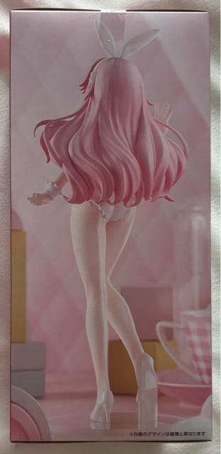 �o�J�ƃe�X�g�Ə����b BiCute Bunnies Figure �P�H���� �� �z�r�[�� 