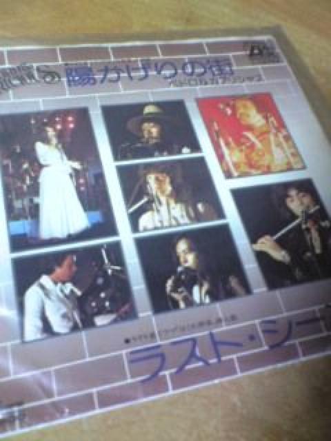 yh&JvVX(z̊X)   CD/DVD/rfI 