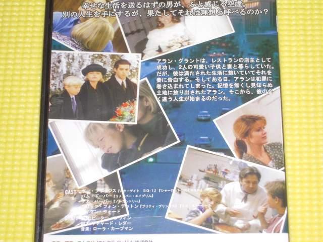 ViXgW[gDu92  CD/DVD/rfI 