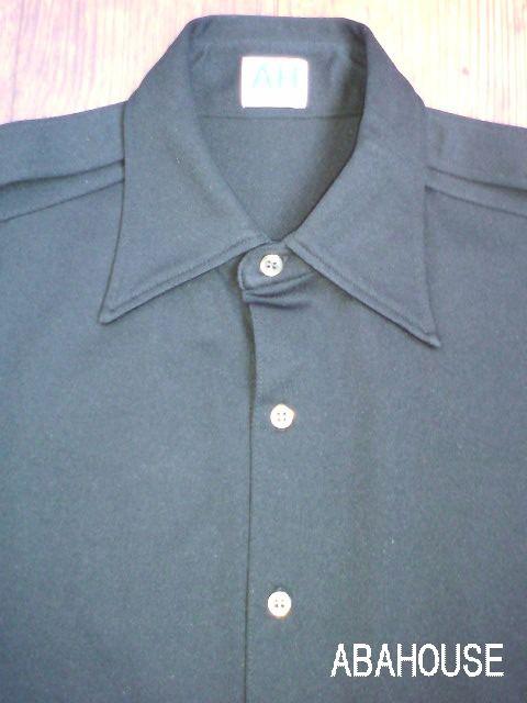 ABAHOUSE/AonEX  Vc/ubN/MY  uh 