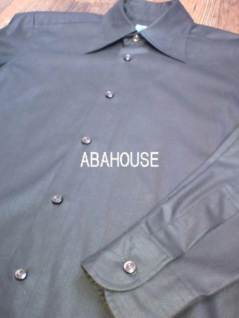 ABAHOUSE/AonEX  Vc/ubN/MY  uh 
