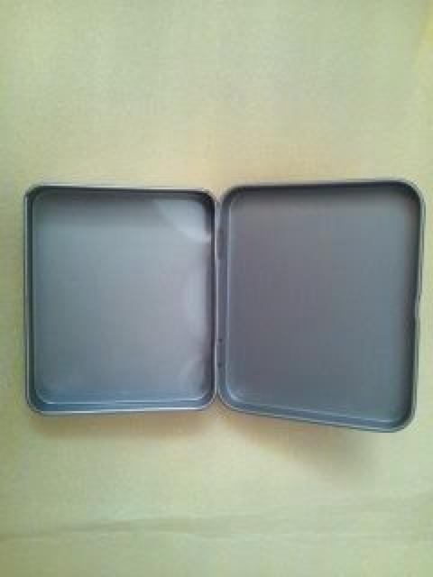 姫系アルミケース★ < 女性ファッション 姫系アルミケース★ < 女性ファッションの