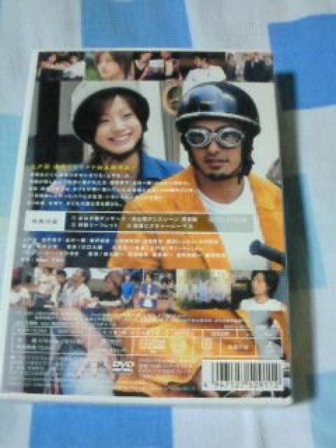 ЂƉẴppDVD-BOX ˍ kP  CD/DVD/rfI 