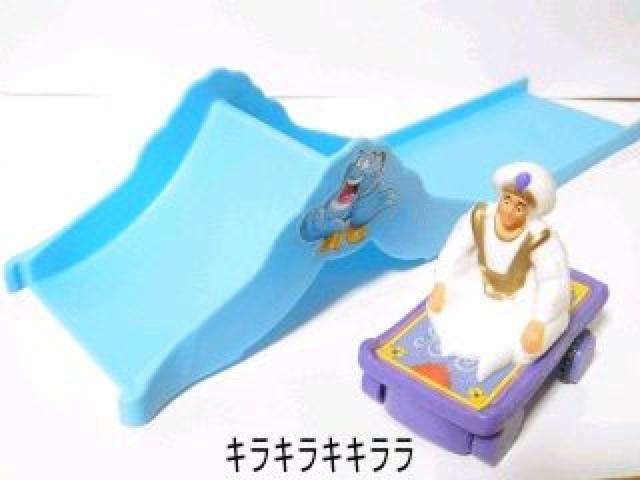 sNewt}Nhih<nbs[Zbg>AW*vX.A    