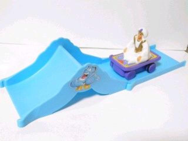 sNewt}Nhih<nbs[Zbg>AW*vX.A   