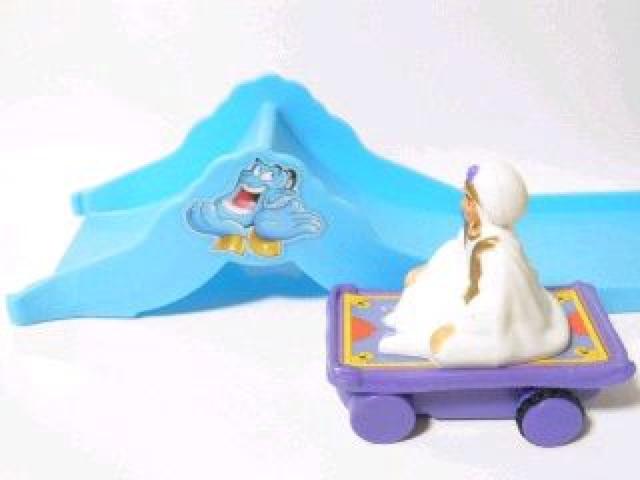 sNewt}Nhih<nbs[Zbg>AW*vX.A   