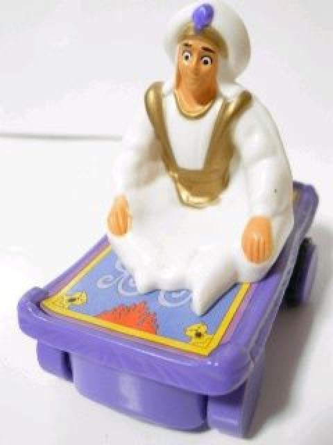 sNewt}Nhih<nbs[Zbg>AW*vX.A   