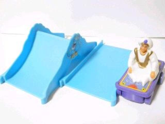 sNewt}Nhih<nbs[Zbg>AW*vX.A   