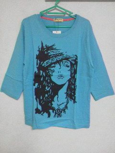 A-615Vi<Sale>7䃍STVcAu[ l   jt@bV 