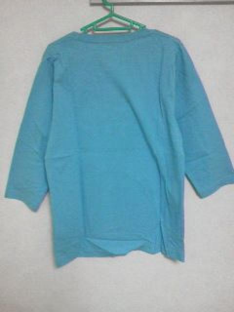 A-615Vi<Sale>7䃍STVcAu[ l  jt@bV 