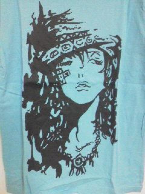 A-615Vi<Sale>7䃍STVcAu[ l  jt@bV 