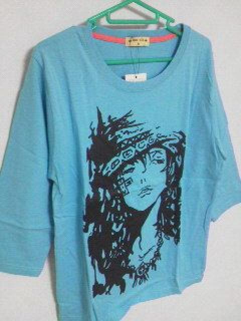 A-615Vi<Sale>7䃍STVcAu[ l  jt@bV 