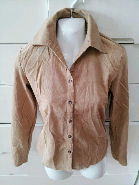 x[WR[fCVc񂵔Q   t@bV 