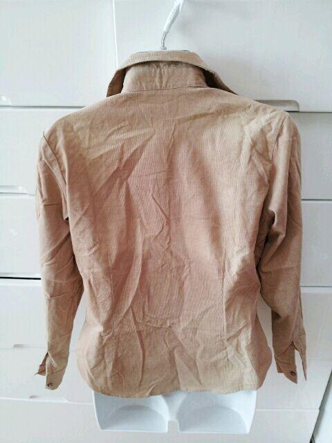 x[WR[fCVc񂵔Q  t@bV 