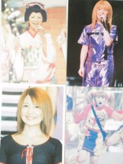 y^zv}ChRNV.tHg.ʐ^ 10Zbg A  ^gObY 