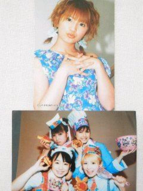 y^zv}ChRNV.tHg.ʐ^ 10Zbg A  ^gObY 