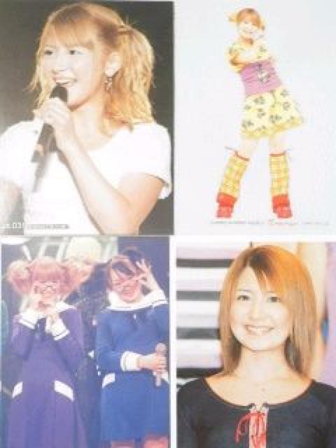 y^zv}ChRNV.tHg.ʐ^ 10Zbg A  ^gObY 