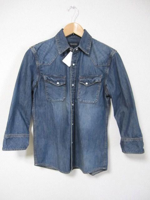 nanoEuniverse/imEjo[X  Be[W fjVc/SVi  uh 