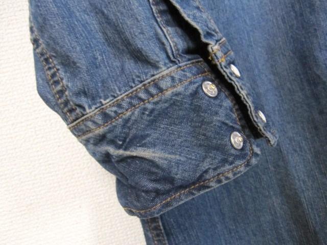 nanoEuniverse/imEjo[X  Be[W fjVc/SVi  uh 