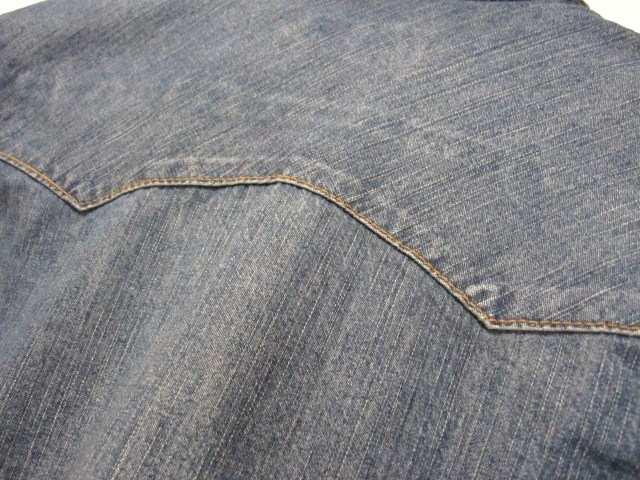 nanoEuniverse/imEjo[X  Be[W fjVc/SVi  uh 