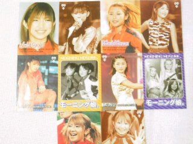 [jOB[{..㓡...gV.ΐ]<V[>y9Zbgz  ^gObY 