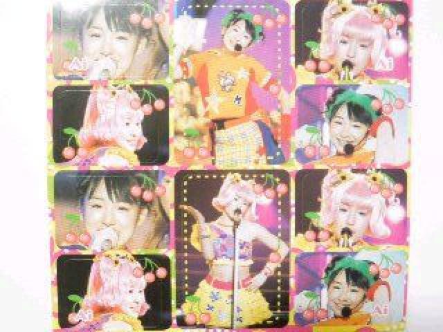 [jOB[{..㓡...gV.ΐ]<V[>y9Zbgz  ^gObY 