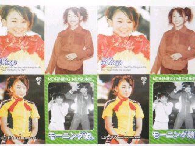 [jOB[{..㓡...gV.ΐ]<V[>y9Zbgz  ^gObY 