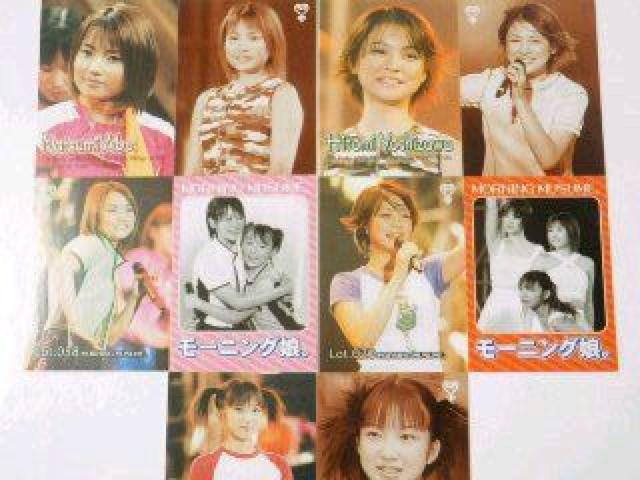 [jOB[{..㓡...gV.ΐ]<V[>y9Zbgz  ^gObY 