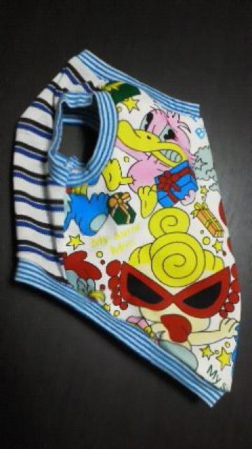 nhChqX~jTVco[Xf[EE{[_[Epr  ybg/|/| 