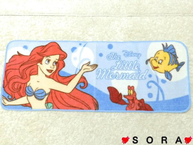 yAGzLb`}bg   CeA/Ct 