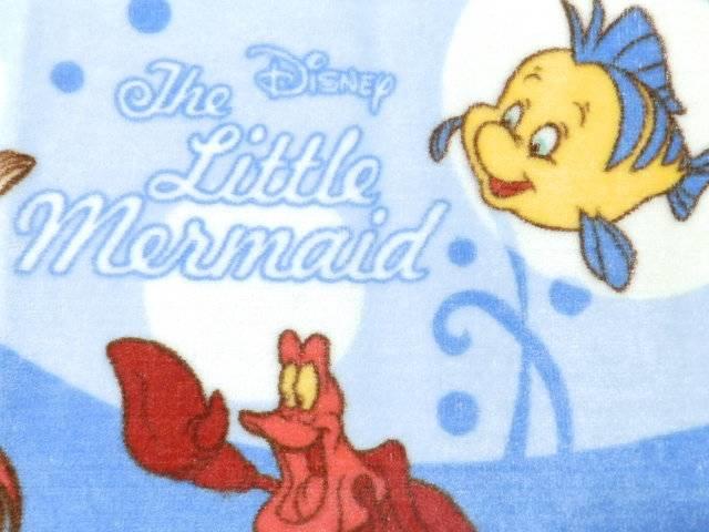 yAGzLb`}bg  CeA/Ct 