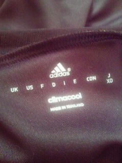 adidas AfB_X TbJ[ XyC \ jtH[ ubN XOTCY Gu  uh 