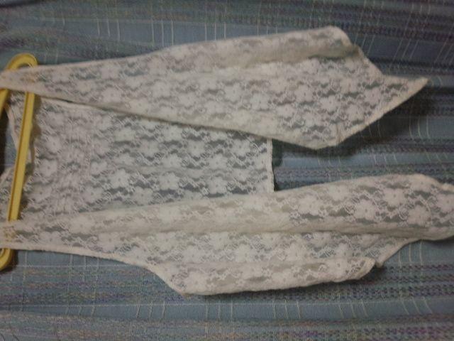̉ԕ[XEW(*^-^*)160`i   LbY/xr[ 