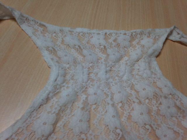 ̉ԕ[XEW(*^-^*)160`i  LbY/xr[ 