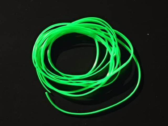 インテリア ファッション モール 5mリブ付 グリーン < 自動車/バイク インテリア ファッション モール 5mリブ付 グリーン < 自動車/バイク