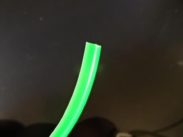 インテリア ファッション モール 5mリブ付 グリーン < 自動車/バイク インテリア ファッション モール 5mリブ付 グリーン < 自動車/バイク