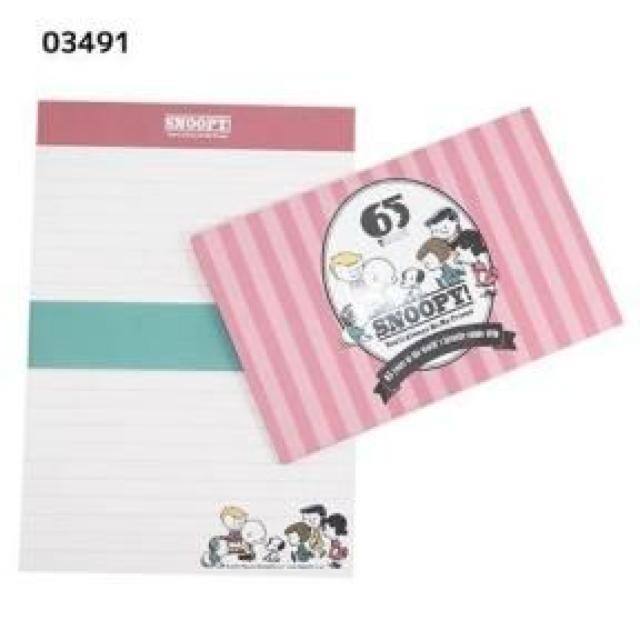 sNewtXk[s[(65NfUC)C`E^[Zbg/莆Zbg   CeA/Ct 