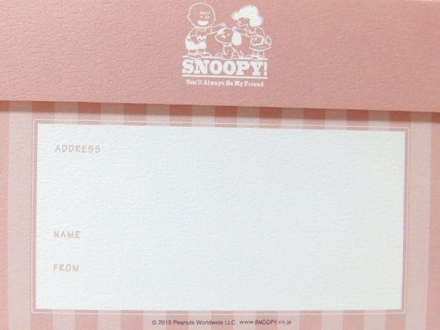 sNewtXk[s[(65NfUC)C`E^[Zbg/莆Zbg  CeA/Ct 