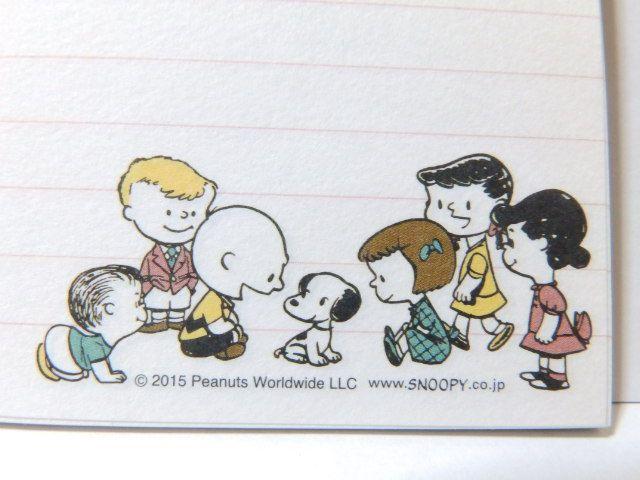 sNewtXk[s[(65NfUC)C`E^[Zbg/莆Zbg  CeA/Ct 