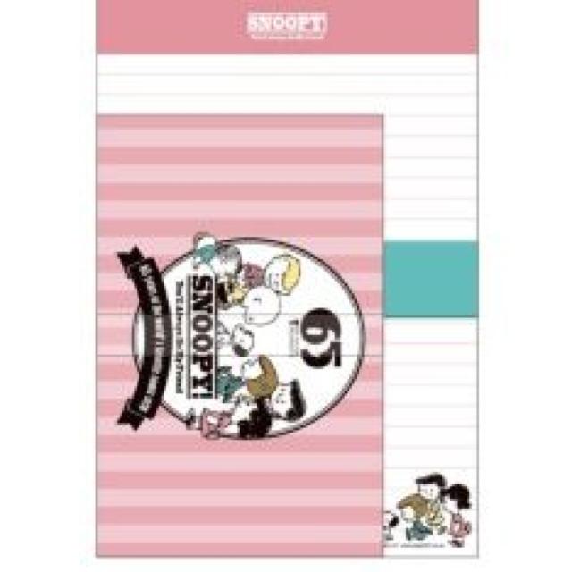 sNewtXk[s[(65NfUC)C`E^[Zbg/莆Zbg  CeA/Ct 