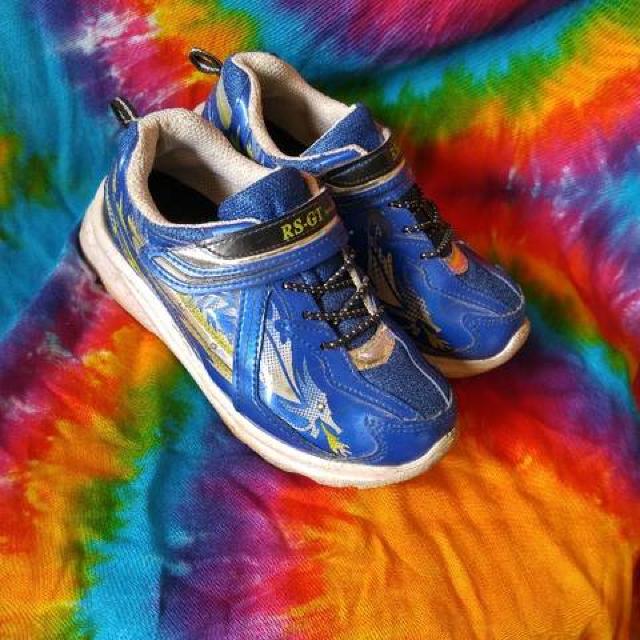 b(*L`)ƃsJsJXj[J[~V[Y20cm  LbY/xr[ 